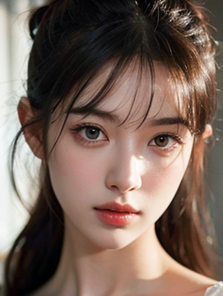 气候与数字化：重塑美食界的未来